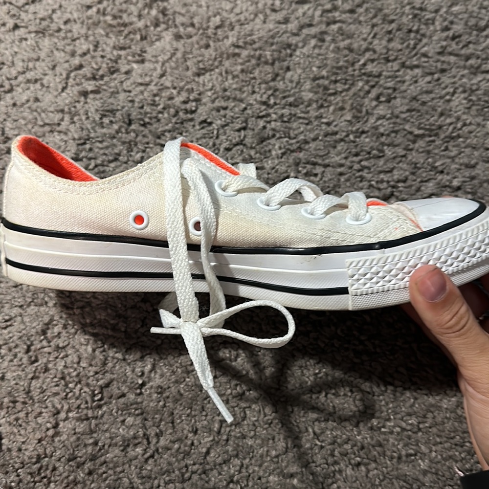 converse - Picture 4 of 5